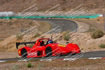 media/Mar-23-2022-Open Track Racing (Wed) [[7052afba65]]/3-red/session 3 turn 6/